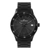 JACQUES LEMANS 1-1623O